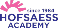 Hofsaess Academy